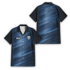 Geelong Cats Apparels SC118