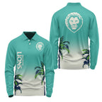 Brisbane Lions Apparels SHW020