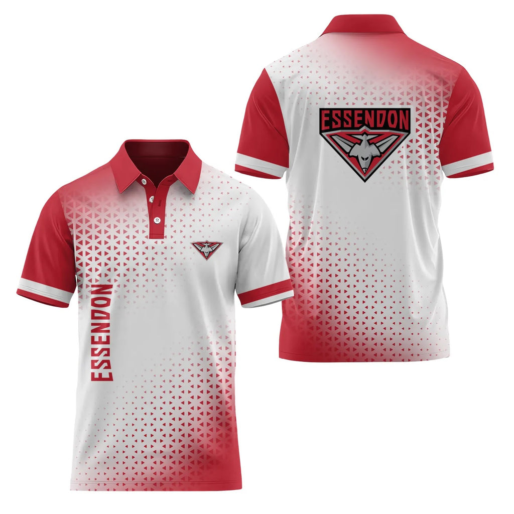 Essendon Bombers Apparels SC079