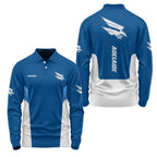 Adelaide Crows Apparels SC043