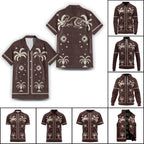 Penrith Panthers Apparels SHW066