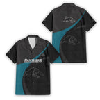 Penrith Panthers Apparels SC038