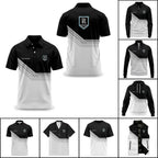 Port Adelaide Power Apparels SC106