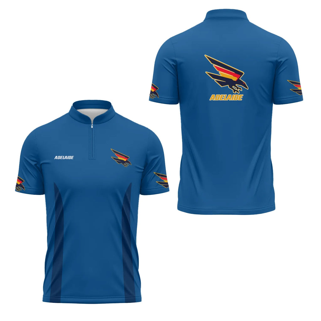 Adelaide Crows Apparels SC006