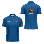 Adelaide Crows Apparels SC006