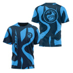 Parramatta Eels Apparels SHW068