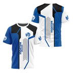 Western Bulldogs Apparels SC065