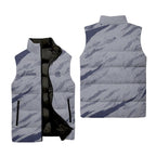 Melbourne Demons Apparels SC101