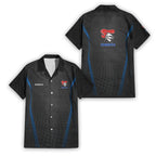 Newcastle Knights Apparels SC056