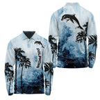 Dolphins Apparels SHW034