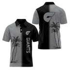 Greater Western Sydney Giants Apparels SHW037
