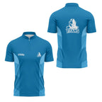Gold Coast Titans Apparels SC049