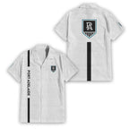Port Adelaide Power Apparels SC005