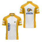 West Coast Eagles Apparels SC078