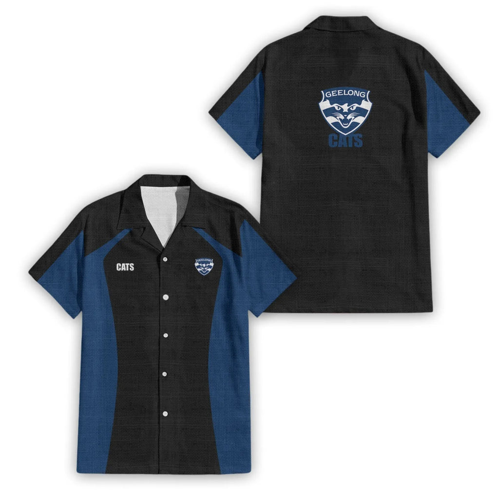 Geelong Cats Apparels SC048