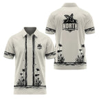 North Melbourne Kangaroos Apparels SHW043
