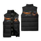 Greater Western Sydney Giants Apparels SC100