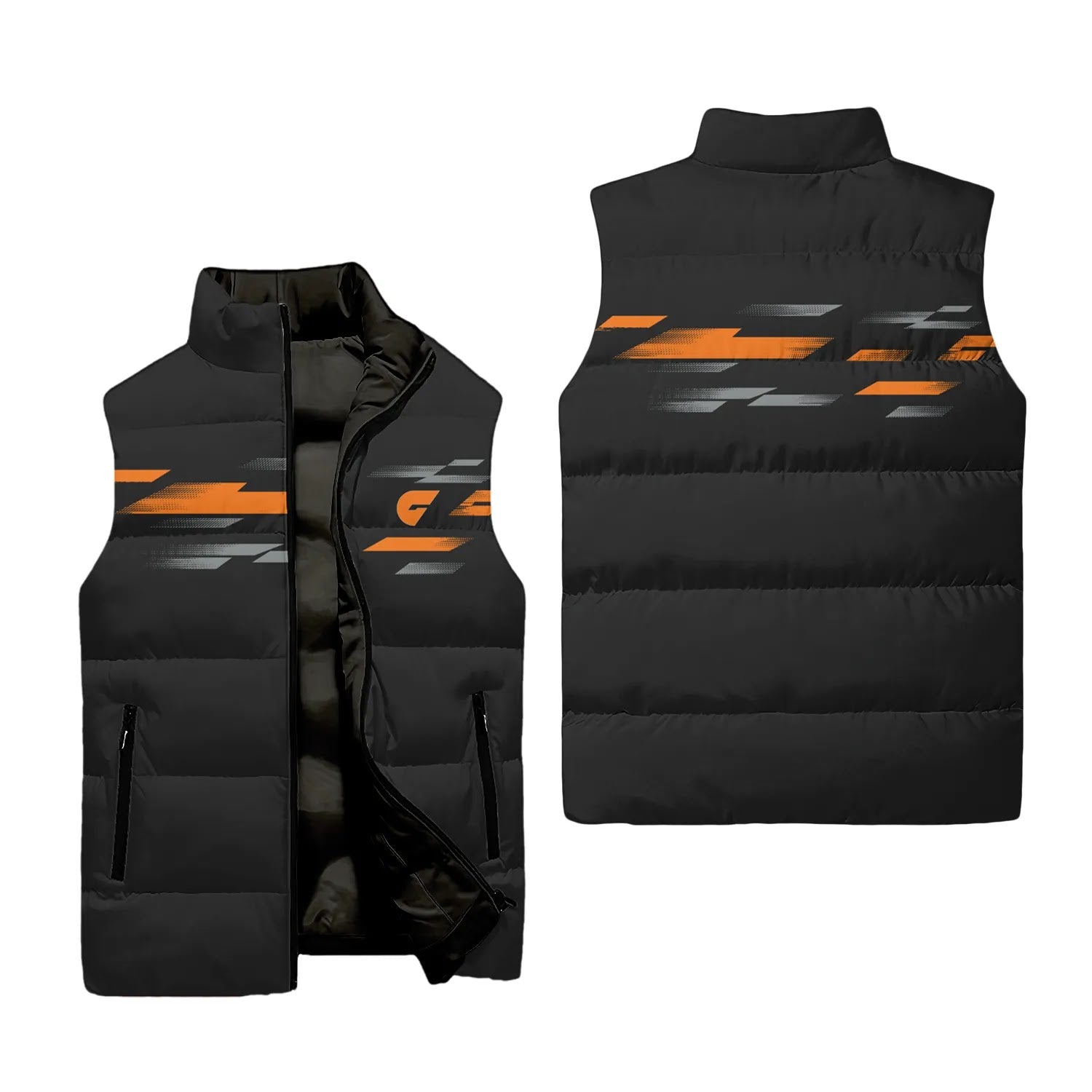 Greater Western Sydney Giants Apparels SC100