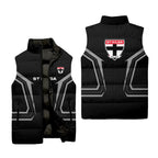 St Kilda Saints Apparels SC075