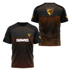 Hawthorn Hawks Apparels SC047