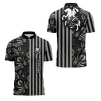 St George Illawarra Dragons Apparels SHW040
