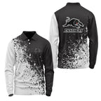 Penrith Panthers Apparels SC070