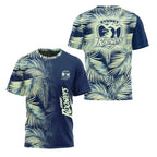 Sydney Roosters Apparels SHW003