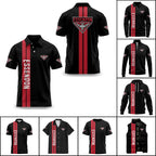 Essendon Bombers Apparels SC013