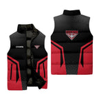 Essendon Bombers Apparels SC032