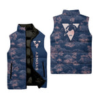 Sydney Swans Apparels SHW007