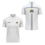North Queensland Cowboys Apparels SC018