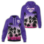 Geelong Cats Hoodie SHW019