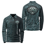 Wests Tigers Apparels SHW008