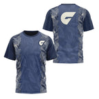 Greater Western Sydney Giants Apparels SHW045