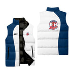 Sydney Roosters Apparels SC055