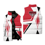 Essendon Bombers Apparels SC080