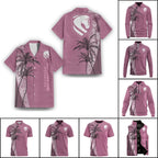 Brisbane Broncos Apparels SHW071