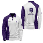 Fremantle Dockers Apparels SC055