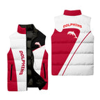 Dolphins Apparels SC010