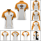 Wests Tigers Apparels SC113