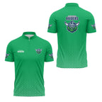Canberra Raiders Apparels SC003