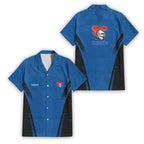 Newcastle Knights Apparels SC017