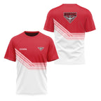 Essendon Bombers Apparels SC106