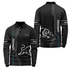 Penrith Panthers Apparels SC042