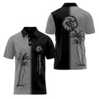 Manly Warringah Sea Eagles Apparels SHW037