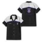 Fremantle Dockers Apparels SC031
