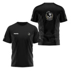 Collingwood Magpies Apparels SC072