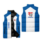 Newcastle Knights Apparels SC078