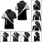 Penrith Panthers Apparels SC090