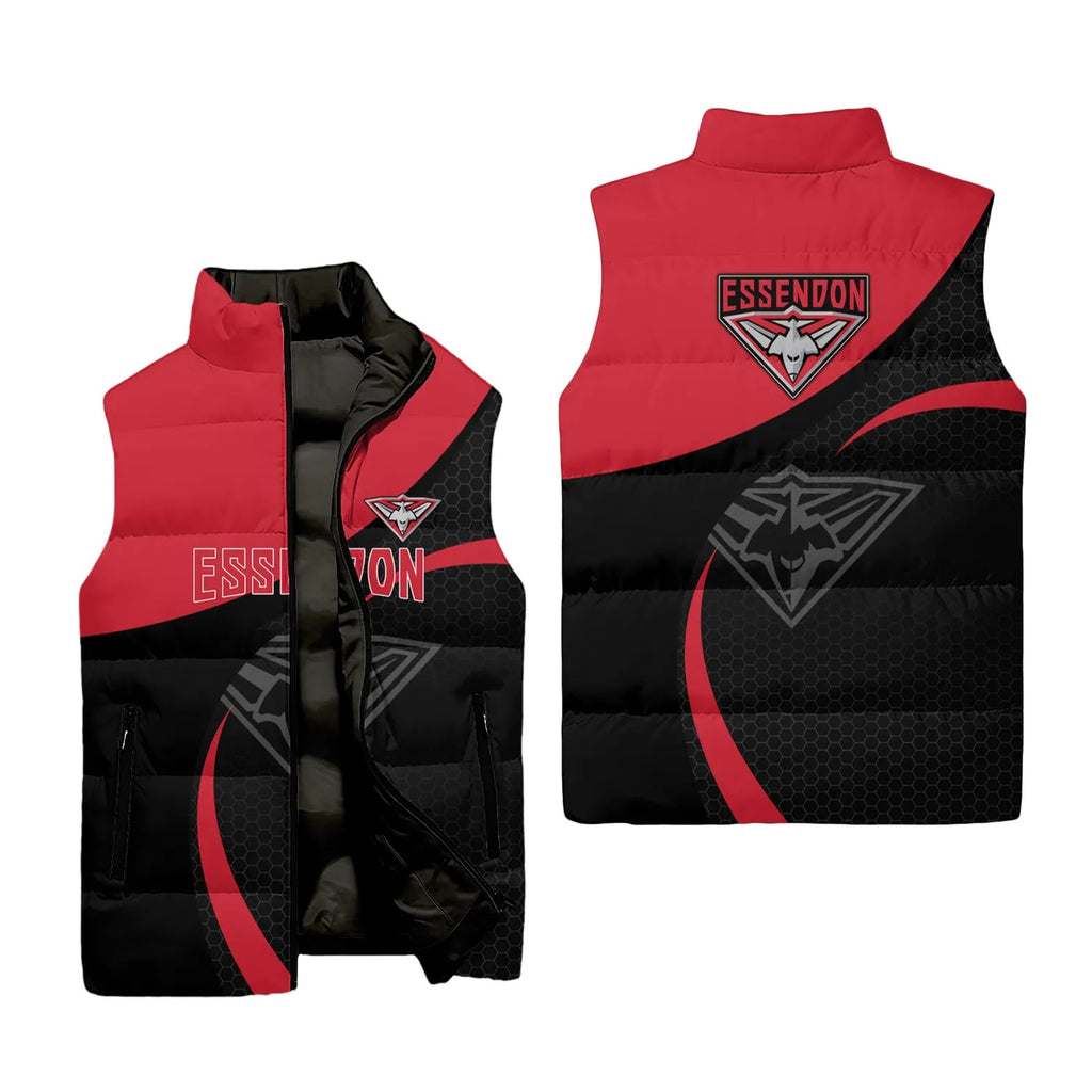 Essendon Bombers Apparels SC002